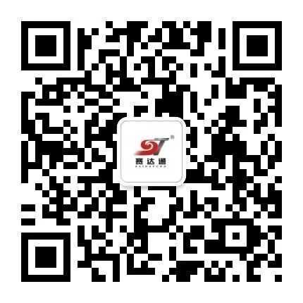 undefined 图片