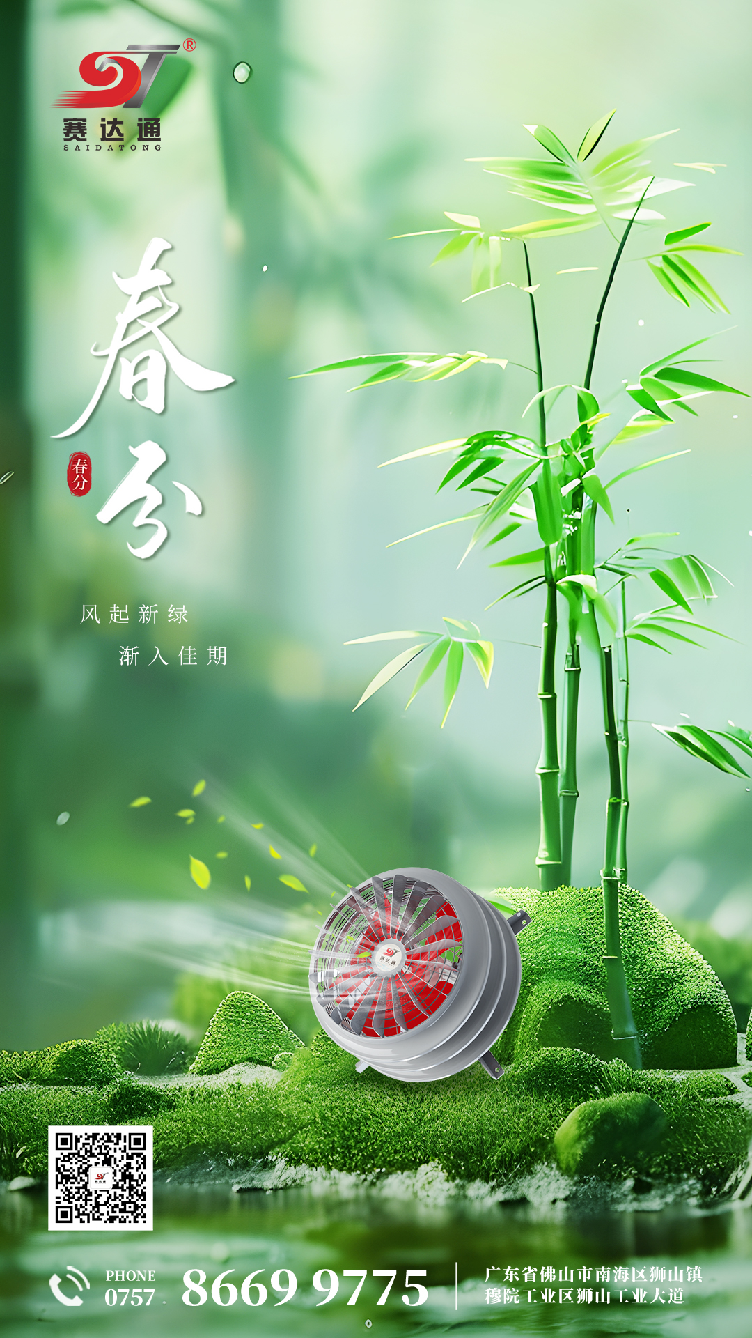 250320-春分(fēn)-赛达通.jpg