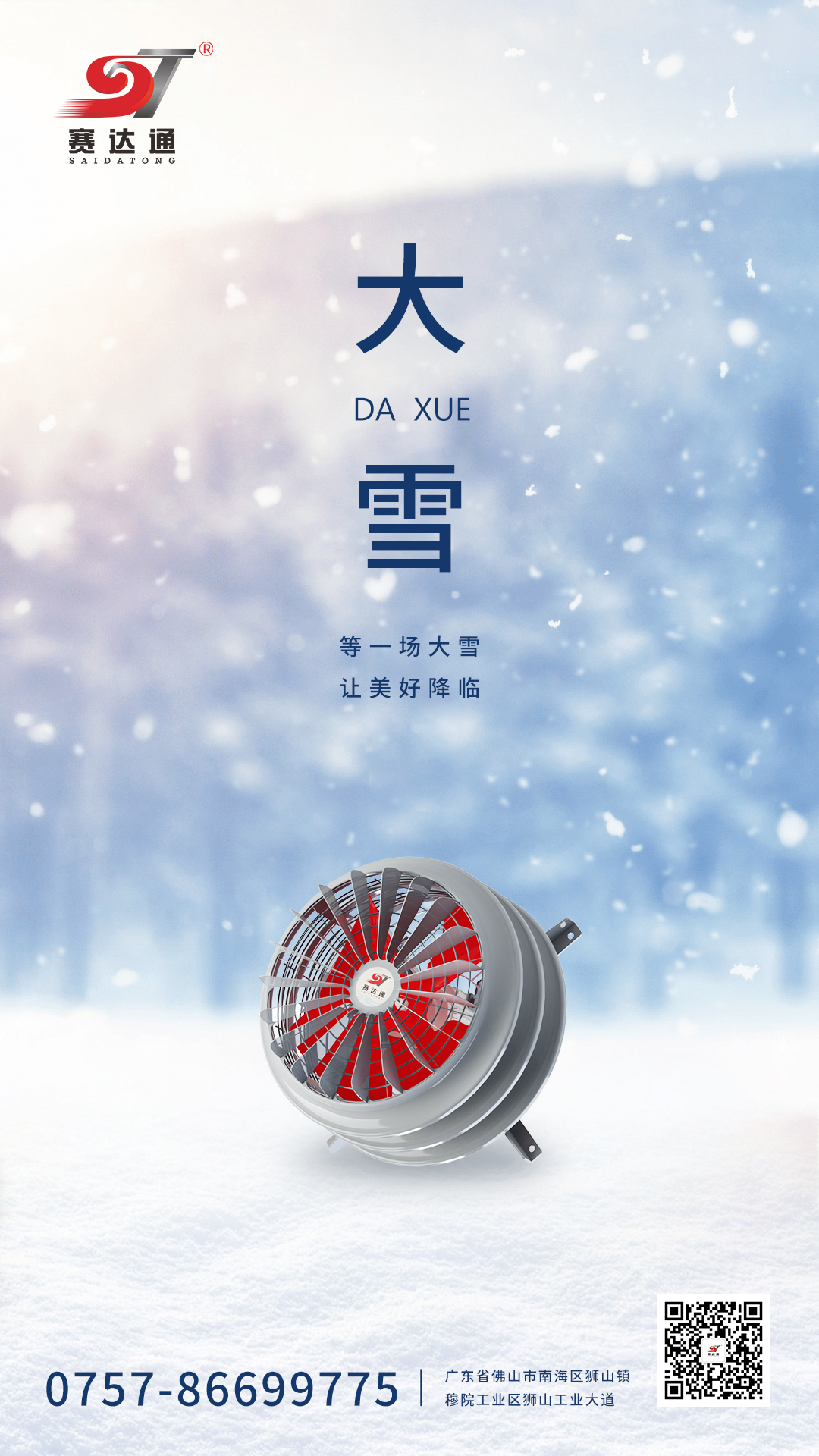 赛达通-大雪(xuě).jpg