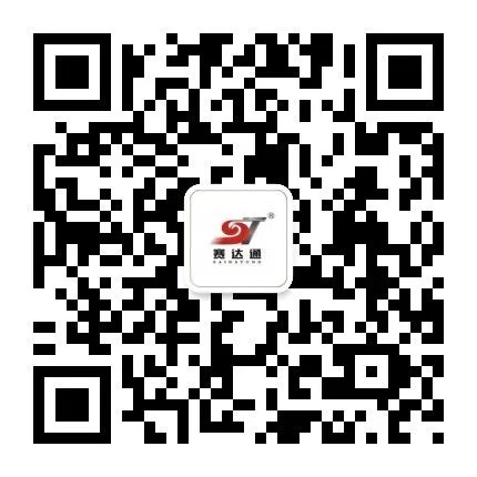 undefined 图片